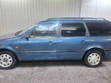 Volkswagen Passat 1994 года за 1 200 000 тг. в Усть-Каменогорск – фото 3