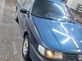 Volkswagen Passat 1994 года за 1 200 000 тг. в Усть-Каменогорск