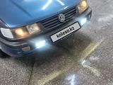 Volkswagen Passat 1994 года за 1 200 000 тг. в Усть-Каменогорск – фото 2