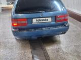 Volkswagen Passat 1994 года за 1 200 000 тг. в Усть-Каменогорск – фото 5