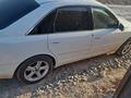 Toyota Avalon 2001 годаүшін3 000 000 тг. в Жанаозен – фото 2