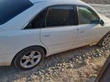 Toyota Avalon 2001 годаүшін3 000 000 тг. в Жанаозен – фото 2