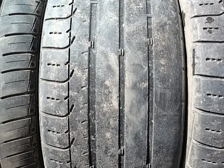 Шины 245/40 R18 — "RoadX" (Китай), летние. Две шины в отличном со за 80 000 тг. в Астана – фото 8