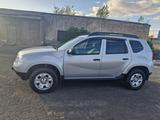 Renault Duster 2014 года за 4 100 000 тг. в Караганда – фото 4