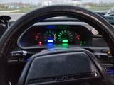 ВАЗ (Lada) 2115 2001 годаүшін850 000 тг. в Мамлютка – фото 5