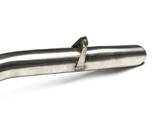 Выхлопная система для Митсубиси Паджеро спорт 6G72 1996-2008 кетбек за 364 140 тг. в Алматы – фото 5