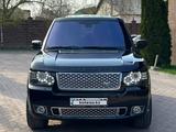 Land Rover Range Rover 2011 года за 15 500 000 тг. в Алматы