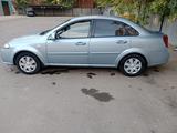 Daewoo Gentra 2014 года за 3 800 000 тг. в Астана