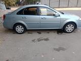 Daewoo Gentra 2014 года за 3 800 000 тг. в Астана – фото 2