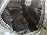 Daewoo Gentra 2014 года за 3 800 000 тг. в Астана – фото 5