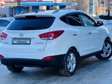 Hyundai Tucson 2013 годаүшін7 880 000 тг. в Алматы