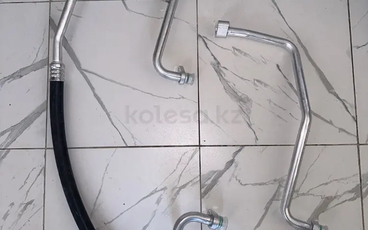 Трубка кондиционераүшін43 000 тг. в Астана