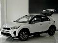 Kia Rio X-Line 2023 годаүшін7 500 000 тг. в Астана – фото 3