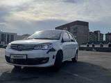 Toyota Corolla 2014 года за 1 600 000 тг. в Алматы – фото 3