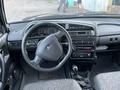 ВАЗ (Lada) 2115 2007 годаүшін1 200 000 тг. в Караганда – фото 4