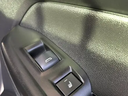 Chevrolet TrailBlazer 2021 года за 8 500 000 тг. в Шымкент – фото 11
