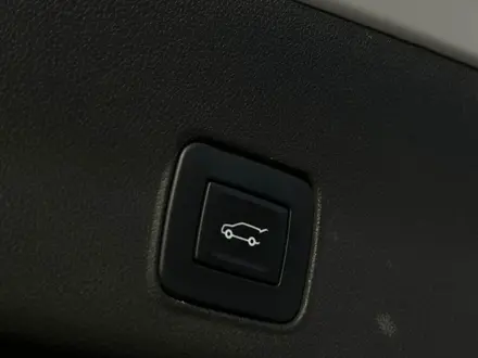 Chevrolet TrailBlazer 2021 года за 8 500 000 тг. в Шымкент – фото 25