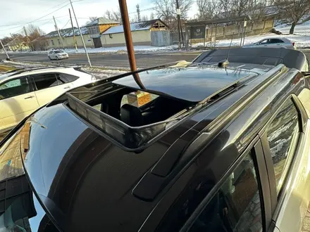 Chevrolet TrailBlazer 2021 года за 8 500 000 тг. в Шымкент – фото 32