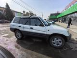 Toyota RAV4 1996 годаүшін3 300 000 тг. в Талдыкорган – фото 4