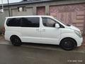 Hyundai Starex 2010 годаfor7 800 000 тг. в Шымкент – фото 12