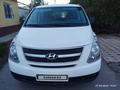 Hyundai Starex 2010 годаfor7 800 000 тг. в Шымкент – фото 5