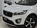 Kia Sorento 2015 года за 10 690 000 тг. в Шымкент – фото 2