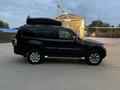 Mitsubishi Pajero 2012 годаүшін11 500 000 тг. в Алматы – фото 6