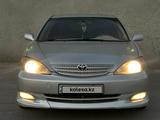 Toyota Camry 2003 года за 3 700 000 тг. в Актау