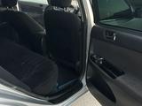 Toyota Camry 2003 года за 3 700 000 тг. в Актау – фото 4
