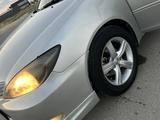 Toyota Camry 2003 года за 3 700 000 тг. в Актау – фото 2