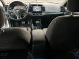 Toyota Camry 2003 года за 3 700 000 тг. в Актау – фото 5