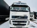 Volvo  FM 2007 года за 25 000 000 тг. в Шымкент – фото 7