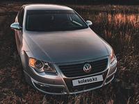 Volkswagen Passat 2010 года за 4 600 000 тг. в Уральск