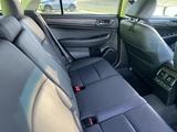 Subaru Outback 2016 года за 6 000 000 тг. в Актобе – фото 5
