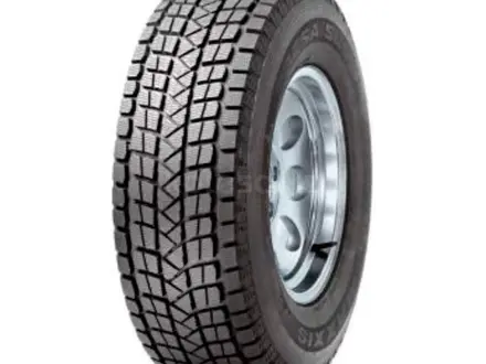 Maxxis SS01 265/60R18 за 56 000 тг. в Алматы