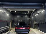 BMW 520 1992 года за 1 800 000 тг. в Жезказган