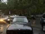 BMW 520 1992 года за 1 800 000 тг. в Жезказган – фото 3