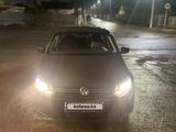 Volkswagen Polo 2013 года за 3 978 512 тг. в Астана – фото 2