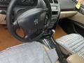 Peugeot 407 2008 годаүшін3 500 000 тг. в Семей – фото 6