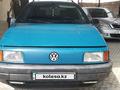 Volkswagen Passat 1992 годаүшін1 600 000 тг. в Актау – фото 4