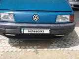 Volkswagen Passat 1992 годаүшін1 600 000 тг. в Актау – фото 5
