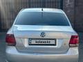 Volkswagen Polo 2013 года за 4 450 000 тг. в Алматы – фото 6