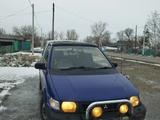 Mitsubishi RVR 1995 года за 1 750 000 тг. в Астана – фото 2