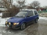 Mitsubishi RVR 1995 года за 1 750 000 тг. в Астана – фото 3