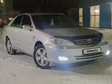 Toyota Camry 2003 года за 6 000 000 тг. в Экибастуз