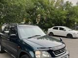 Honda CR-V 1996 года за 3 500 000 тг. в Алматы – фото 2