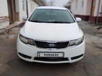 Kia Cerato 2012 годаүшін4 700 000 тг. в Кызылорда