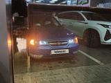 Daewoo Nexia 2014 года за 1 500 000 тг. в Павлодар – фото 2