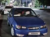 Daewoo Nexia 2014 года за 1 500 000 тг. в Павлодар – фото 3