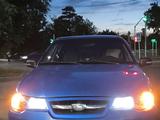 Daewoo Nexia 2014 года за 1 500 000 тг. в Павлодар – фото 4